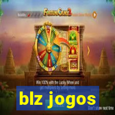 blz jogos